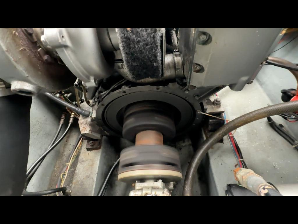 banner_091783-yanmar-fm-23