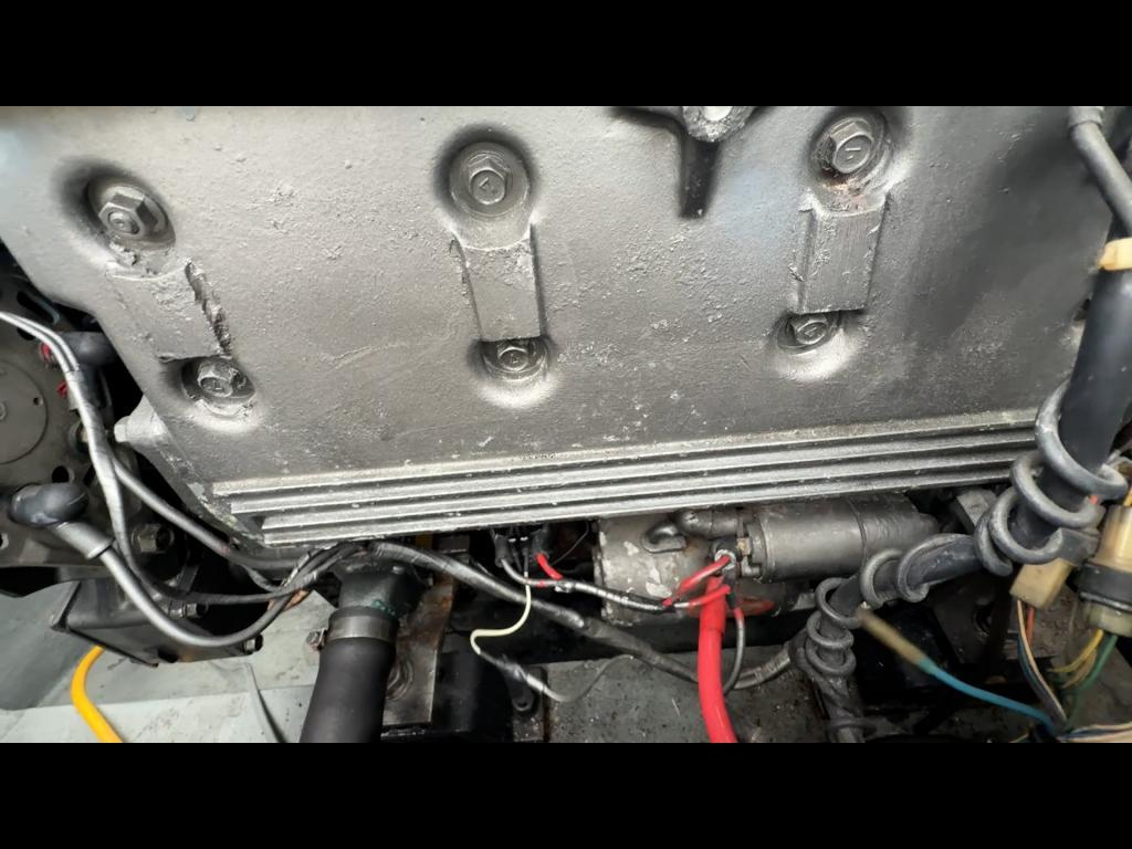 banner_091783-yanmar-fm-23