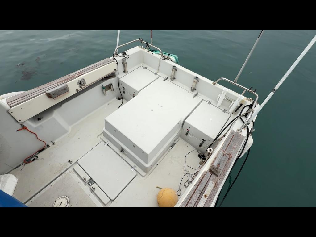 banner_091783-yanmar-fm-23