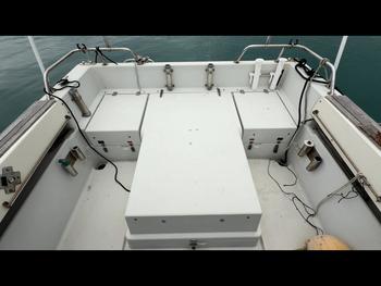 thumb_091783-yanmar-fm-23