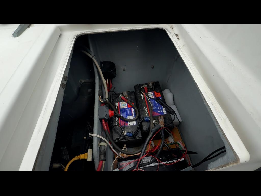 banner_091783-yanmar-fm-23