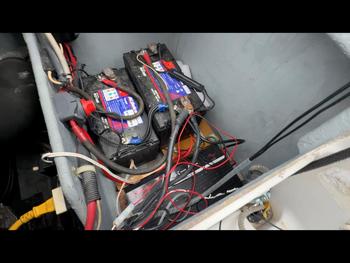 thumb_091783-yanmar-fm-23