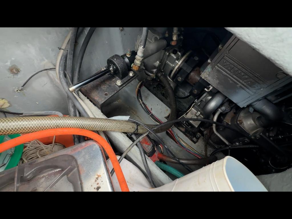 banner_091783-yanmar-fm-23