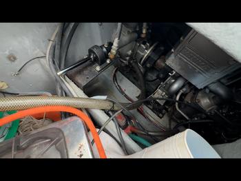 thumb_091783-yanmar-fm-23