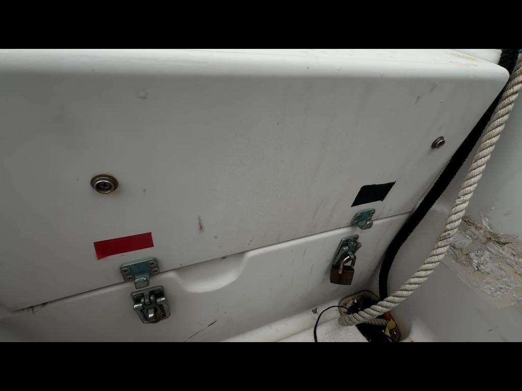 banner_091783-yanmar-fm-23