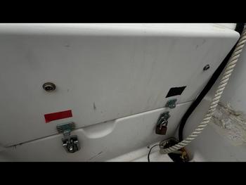 thumb_091783-yanmar-fm-23