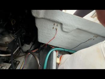 thumb_091783-yanmar-fm-23