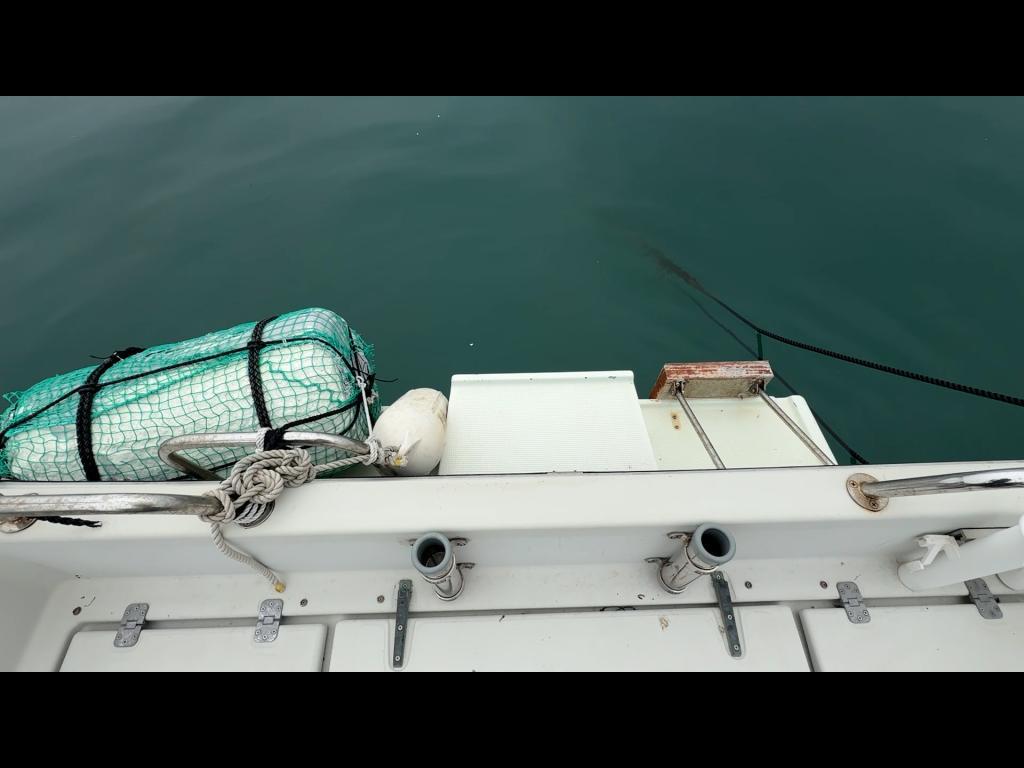 banner_091783-yanmar-fm-23