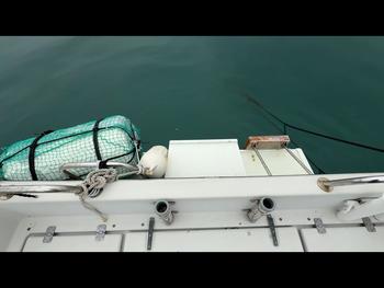 thumb_091783-yanmar-fm-23