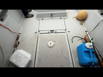 thumb_091783-yanmar-fm-23