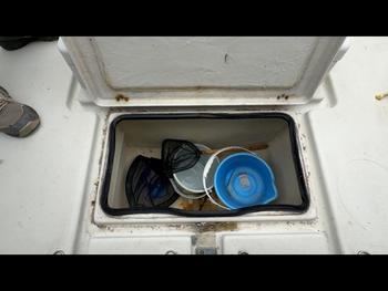 thumb_091783-yanmar-fm-23