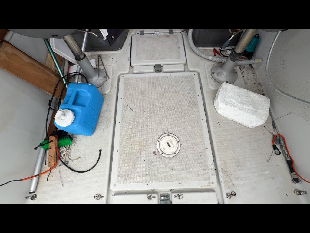 banner_091783-yanmar-fm-23