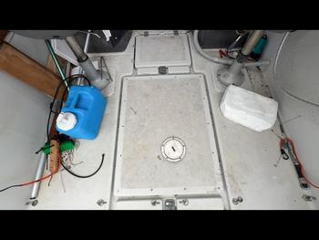 thumb_091783-yanmar-fm-23