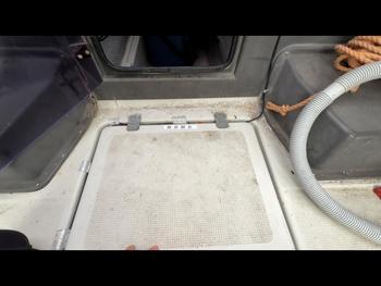 thumb_091783-yanmar-fm-23