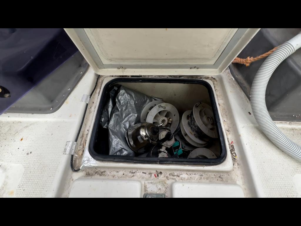 banner_091783-yanmar-fm-23