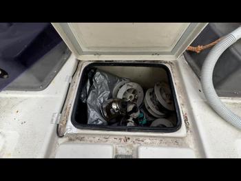 thumb_091783-yanmar-fm-23
