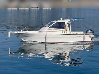thumb_091785-yamaha-uf-24