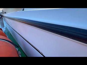 thumb_091785-yamaha-uf-24