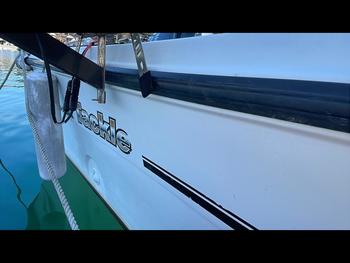 thumb_091785-yamaha-uf-24