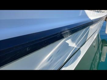 thumb_091785-yamaha-uf-24