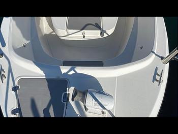 thumb_091785-yamaha-uf-24