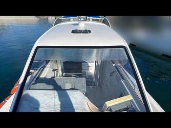 thumb_091785-yamaha-uf-24