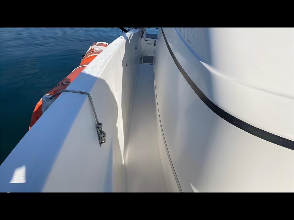 banner_091785-yamaha-uf-24
