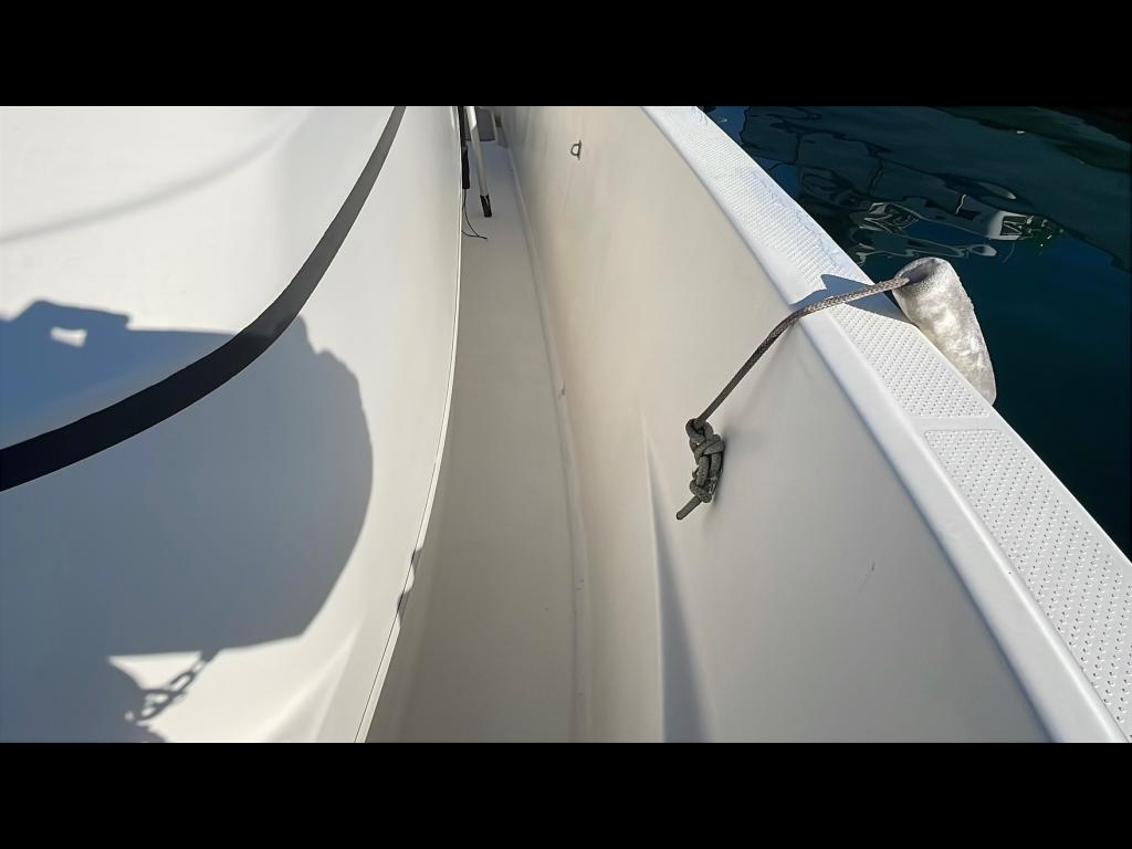 banner_091785-yamaha-uf-24