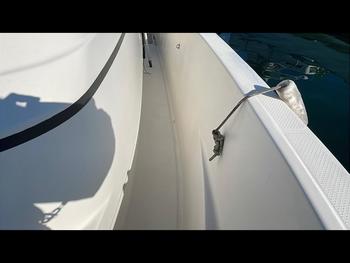 thumb_091785-yamaha-uf-24