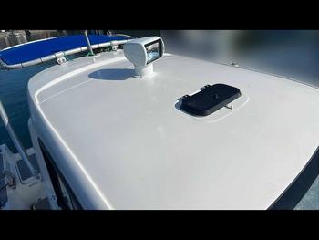 thumb_091785-yamaha-uf-24