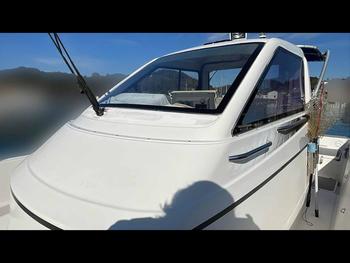 thumb_091785-yamaha-uf-24