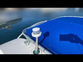 thumb_091785-yamaha-uf-24