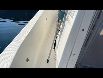 thumb_091785-yamaha-uf-24