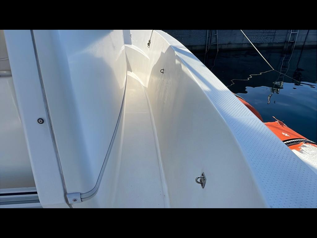 banner_091785-yamaha-uf-24