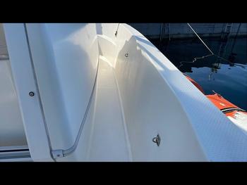 thumb_091785-yamaha-uf-24