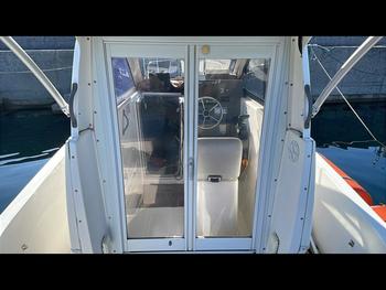 thumb_091785-yamaha-uf-24