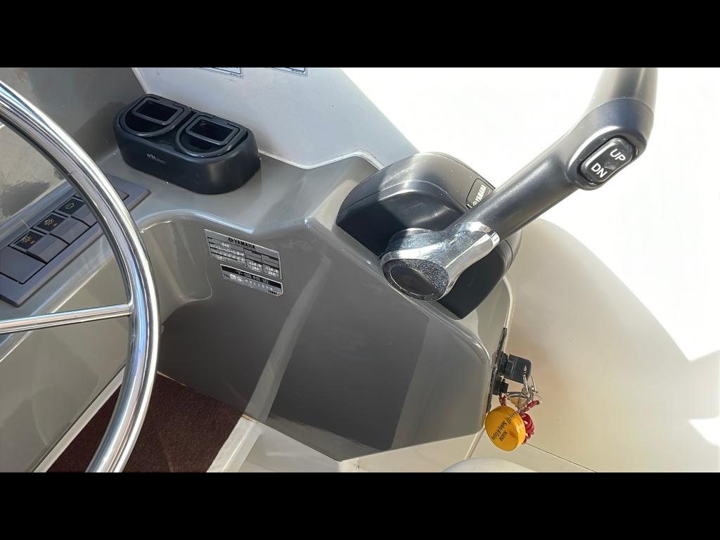 banner_091785-yamaha-uf-24