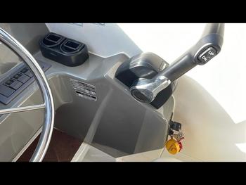 thumb_091785-yamaha-uf-24