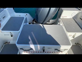 thumb_091785-yamaha-uf-24