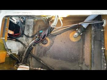 thumb_091785-yamaha-uf-24