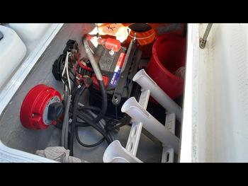 thumb_091785-yamaha-uf-24