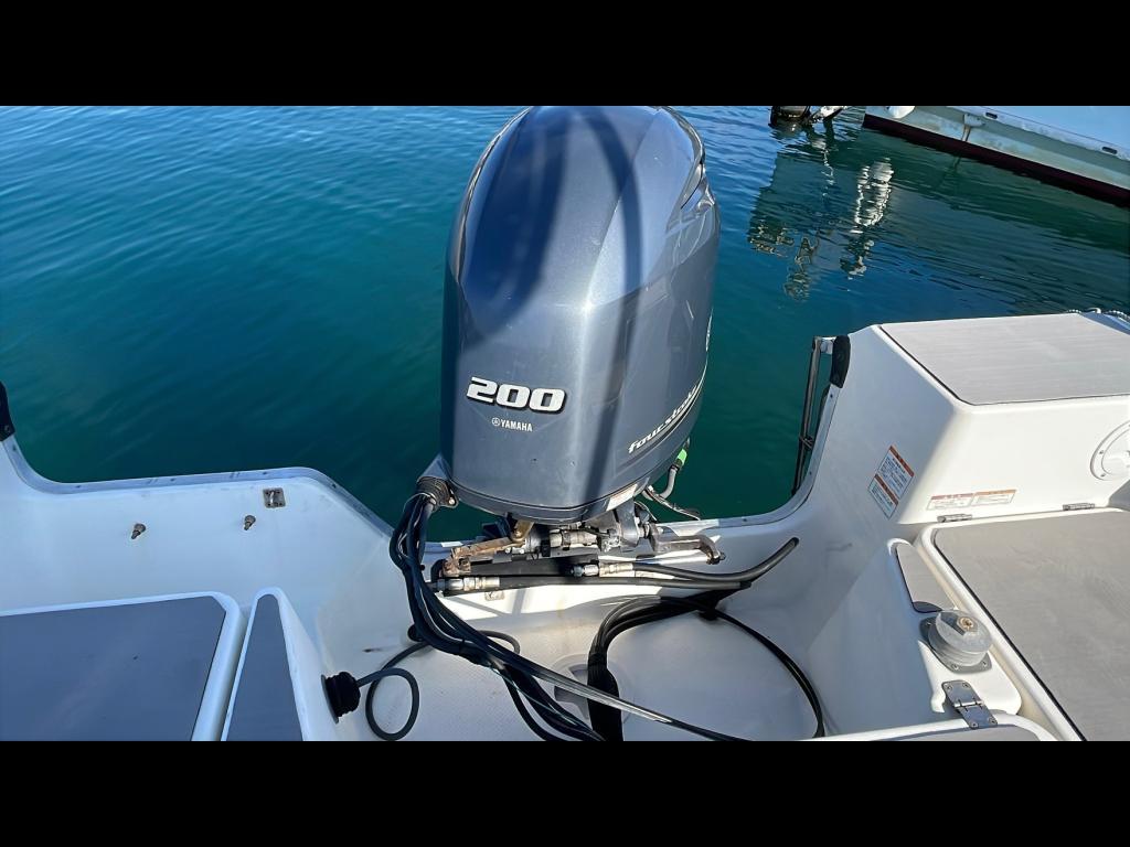 banner_091785-yamaha-uf-24