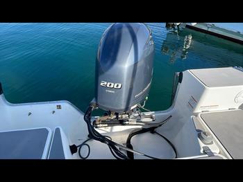 thumb_091785-yamaha-uf-24