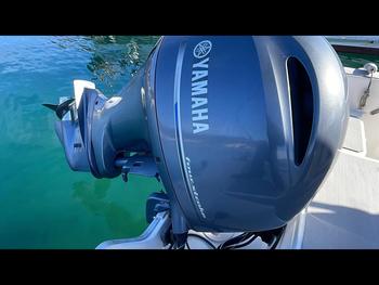 thumb_091785-yamaha-uf-24