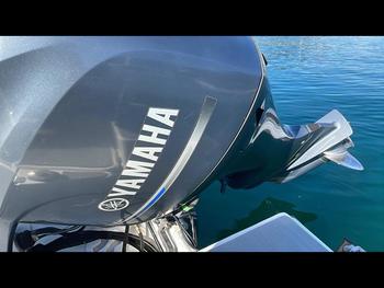 thumb_091785-yamaha-uf-24