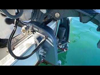 thumb_091785-yamaha-uf-24