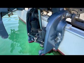 thumb_091785-yamaha-uf-24
