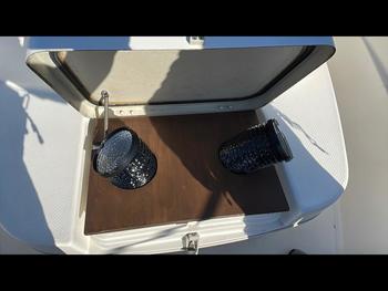 thumb_091785-yamaha-uf-24