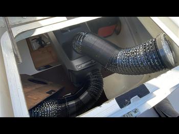 thumb_091785-yamaha-uf-24