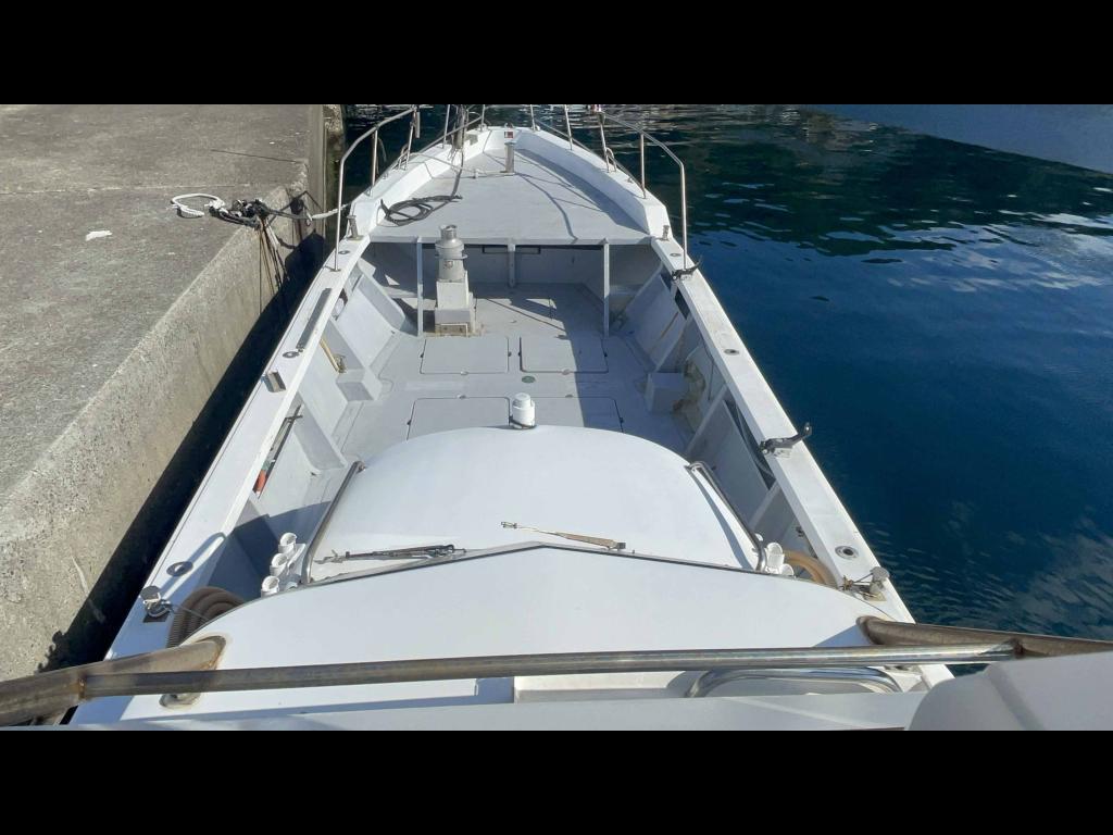 banner_091786-urata-shipyard-ur-51